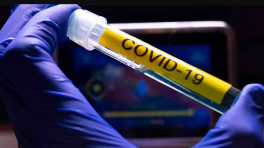 Entre Ríos: reportaron 129 casos de coronavirus y cuatro fallecimientos