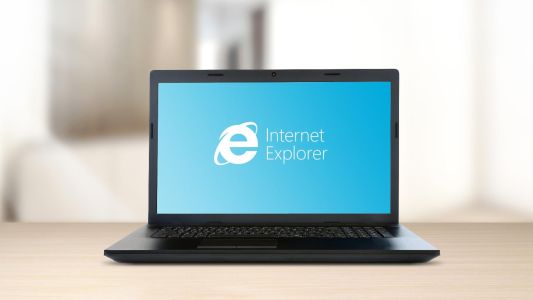 Adiós al que dio origen a todo: Internet Explorer tiene fecha de vencimiento