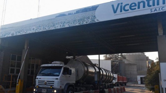 La Justicia habilitó una auditoría forense a Vicentín