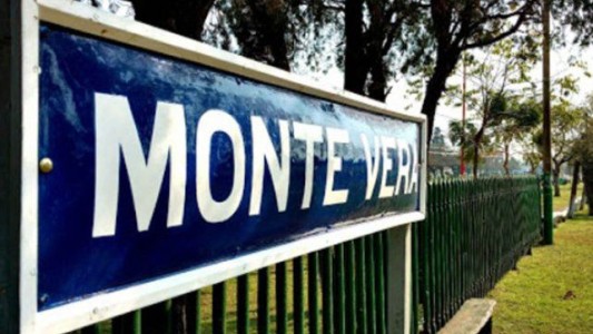 Murió un paciente de Monte Vera que había dado positivo de Covid-19