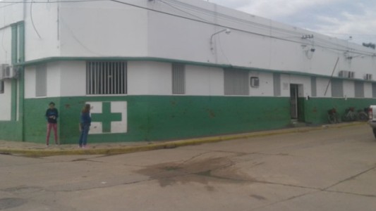 Confirman cinco nuevos casos de coronavirus en Coronda