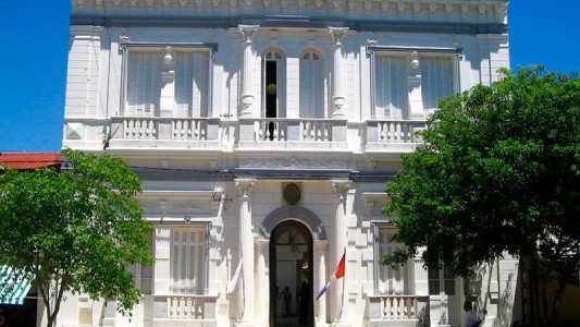 Por el aumento de casos de coronavirus, Coronda restringe horarios comerciales