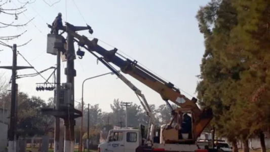 La EPE readapta su sistema de trabajo ante la confirmación de 12 casos de Covid-19