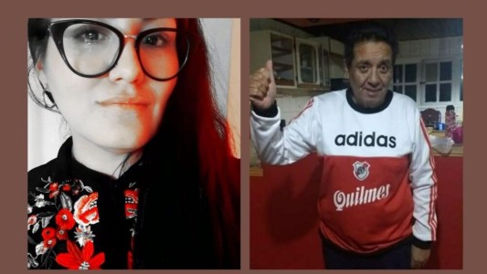 Otro caso Solange: autorizan a dos chicas a entrar a San Luis para ver a su padre con cáncer terminal