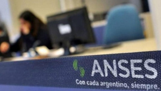La ANSES no cobrará intereses por cuotas de créditos suspendidas por la pandemia