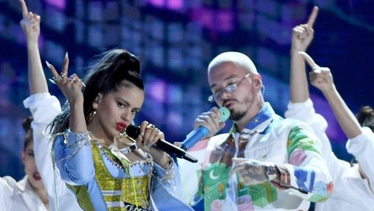 Los Billboard Latinos se harán el 21 de octubre en Sunrise, al norte de Miami