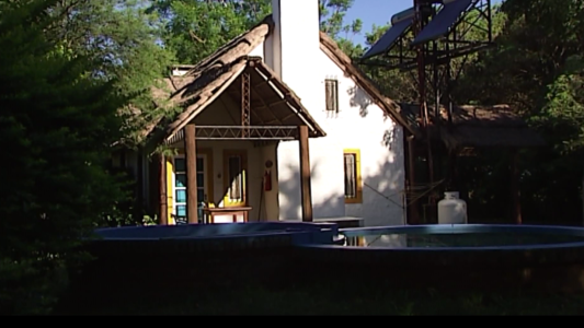 Cabañeros de la costa: "fuimos los primeros en cerrar y vamos a ser los últimos en abrir"