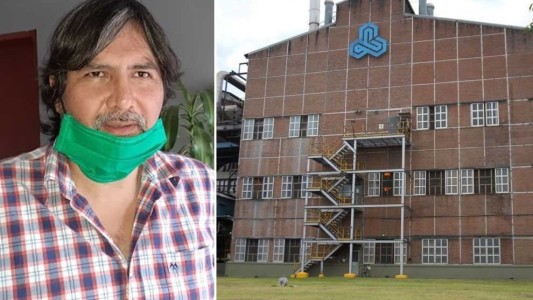 Azucareros denuncian que los trabajadores se mueren en sus casas por desidia y abandono