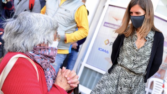 La Anses gestionó más de 90.000 jubilaciones durante la cuarentena