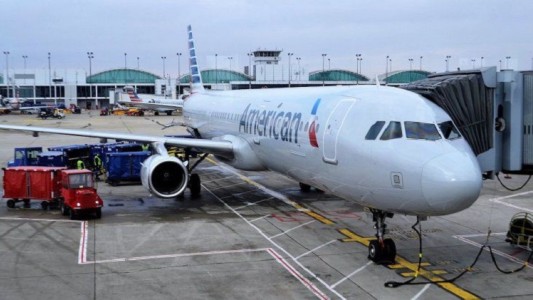 Los vuelos que ofrece American Airlines en septiembre para viajar de Buenos Aires a Miami