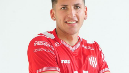 Atlético Madrid se llevará a un jugador de Unión