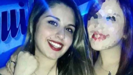 Baleó a una amiga en una fiesta, pero para la Justicia fue un accidente