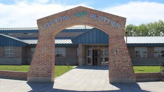 Confirman que el nene de Neuquén murió por tomar dióxido de cloro