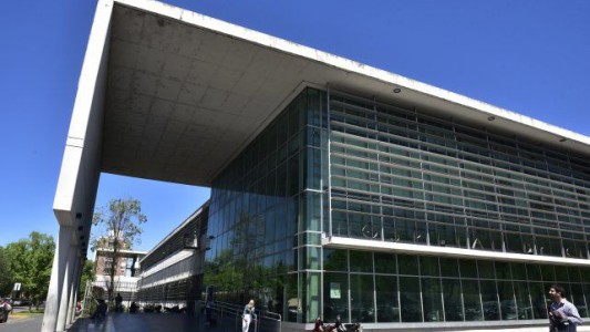 Trabajador del Heca es la primera víctima de coronavirus en el área salud de Rosario