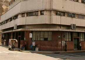 Caja de Jubilaciones y Pensiones: nueva herramienta de pago para organismos aportantes