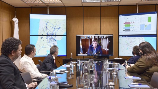 El  Enacom ratificó el congelamiento de precios para internet, telefonía y TV cable