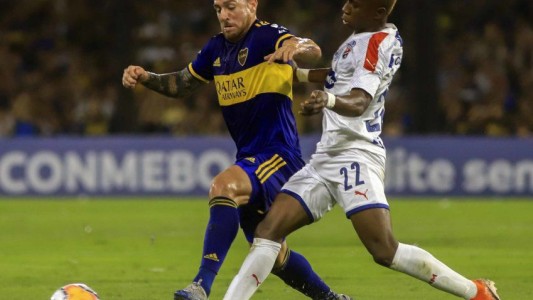 Cuando salgan del país, deportistas no deberán hacer cuarentena en su retorno