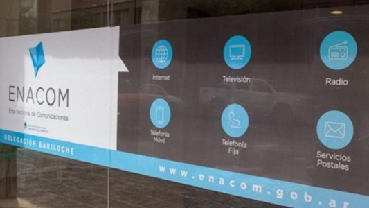 Las empresas de internet que cobren aumentos deberán devolverlos