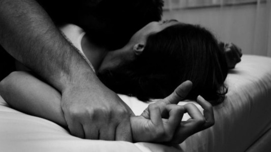 Aberrante caso en Gaboto: violaron a una menor y hay dos detenidos