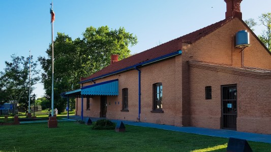 Dos localidades de la provincia en vilo por un contagiado que asistió a una fiesta clandestina