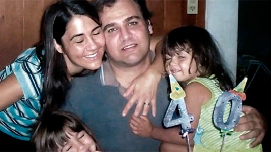 El Estado bonaerense deberá indemnizar a dos herederos de la familia Pomar