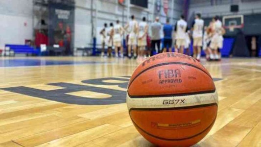 La Liga Nacional de Básquetbol aprobó el comienzo de la competencia para el 1 de noviembre