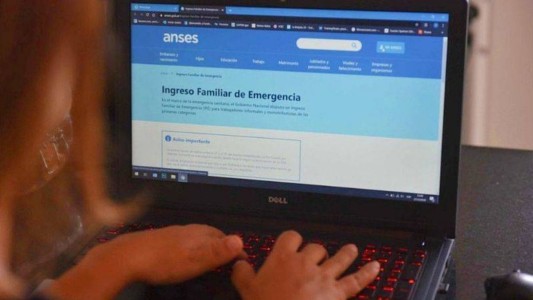 Últimos días para actualizar los datos y no perder el IFE