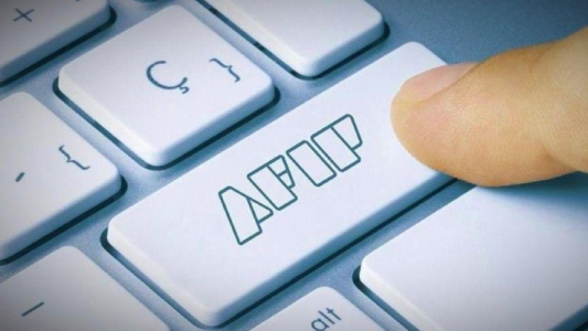Afip anunció que se prorroga la feria fiscal