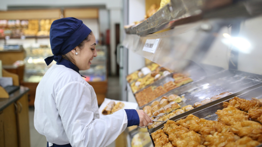 Empleo: una oportunidad para los santafesinos y las empresas