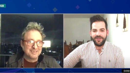 Los Tipitos: 26 años de trayectoria y en constante reinvención