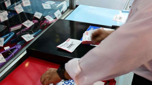 Suspenden plazos de garantías legales y contractuales de bienes y servicios