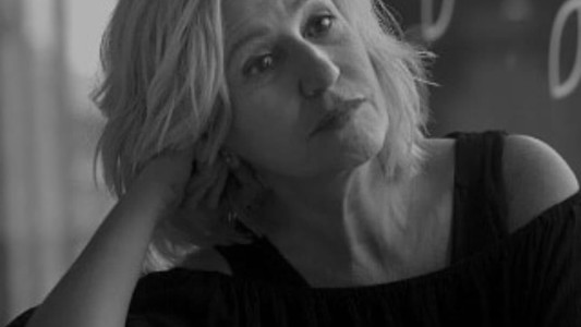 Mercedes Morán comunicó la muerte de su madre, internada con coronavirus