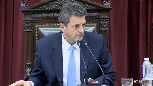 Aprobaron en Diputados la asistencia turística y las multas a la pesca ilegal
