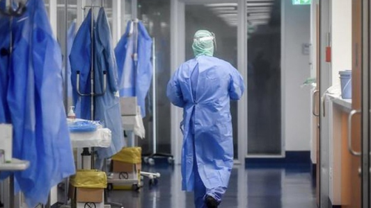 Amra está de paro: pide convocatoria a paritarias o que se conforme una comisión conciliadora