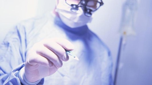 Imputaron a un odontólogo jujeño por el abuso sexual de una paciente