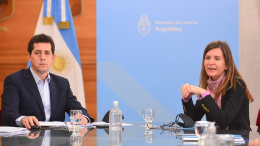 La Anses extiende la suspensión del trámite de fe de vida para el cobro de septiembre y octubre