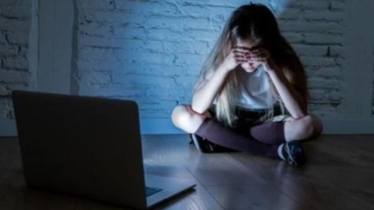 La Ley “Mica Ortega” contra el grooming se trata hoy en el Senado