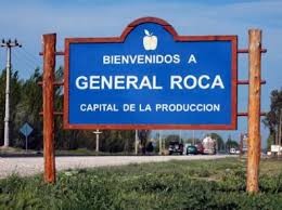 Club fundado por mujeres trans promueve la igualdad de géneros en Río Nego