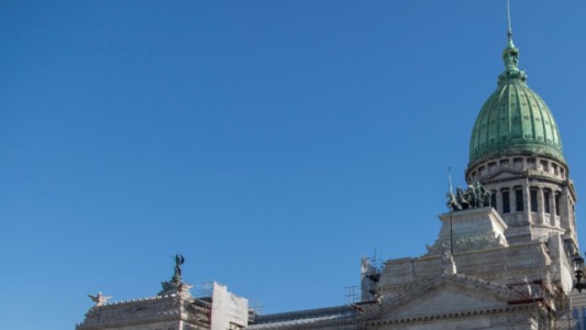 EN VIVO: Diputados analizan regulaciones a las plataformas digitales