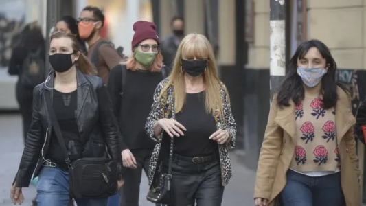 Esperando el anuncio: los puntos clave para entender lo que se viene en Santa Fe