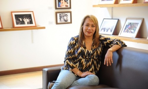 Cupo laboral trans en el Estado: "La prostitución dejará de ser el destino"