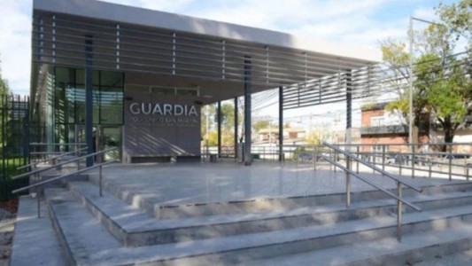 Le manotearon un celular, salió a correr a los ladrones y lo asesinaron