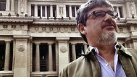 La insólita justificación de un juez que en su fallo habló de "Riber" y "Ra sin Club"