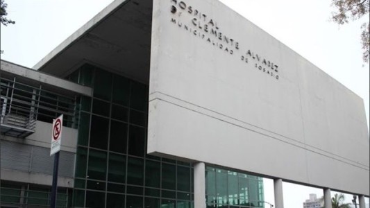 Asesinaron a balazos a una adolescente de 17 años en Empalme Graneros