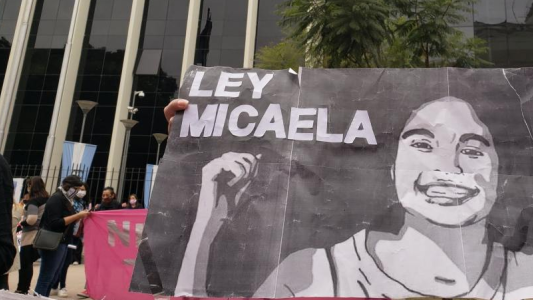 La UNL apuesta a la capacitación en género