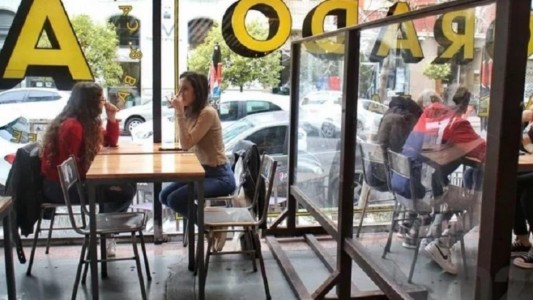 Mar del Plata: gastronómicos amenazan con abrir "con o sin permiso"