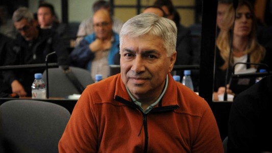 Casación concedió el arresto domiciliario a Lázaro Báez pero resta resolver un Tribunal Oral