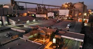 La provincia ratifica el pedido de intervención a Vicentin