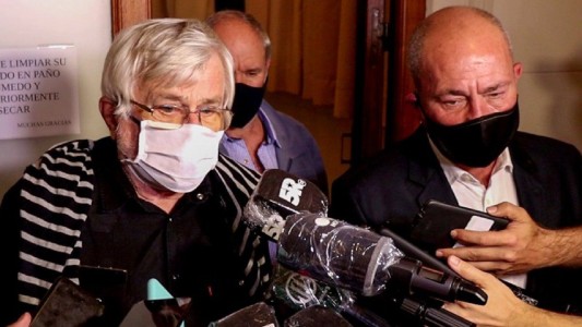 Paritaria central: el gobierno provincial ofreció sumas fijas hasta noviembre