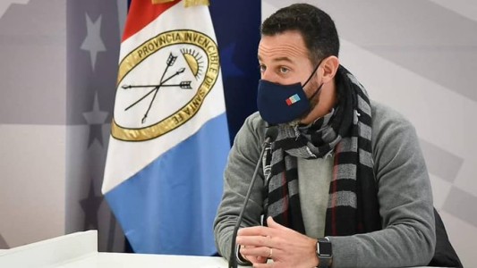 Pese a la conciliación obligatoria, Festram iniciará con el paro